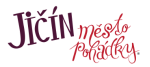 Logo_JMP_upravenyf