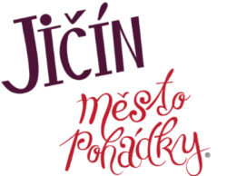 Logo_JMP_upravenym